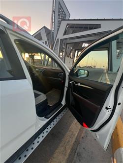 کیا سۆرینتۆ